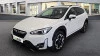 Subaru XV 2.0i Hybrid CVT Executive Plus