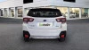 Subaru XV 2.0i Hybrid CVT Executive Plus