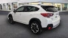 Subaru XV 2.0i Hybrid CVT Executive Plus