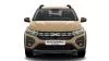 Dacia Sandero Stepway Extreme Go 74kW (100CV) ECO-G