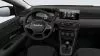 Dacia Sandero Stepway Extreme Go 74kW (100CV) ECO-G