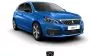 Peugeot 308 5P Allure Pack PureTech 130 S&S MAN