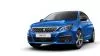 Peugeot 308 5P Allure Pack PureTech 130 S&S MAN