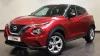 Nissan juke Juke 1.0 DIG-T Tekna 4x2 114