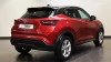 Nissan juke Juke 1.0 DIG-T Tekna 4x2 114