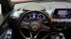 Nissan juke Juke 1.0 DIG-T Tekna 4x2 114