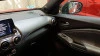 Nissan juke Juke 1.0 DIG-T Tekna 4x2 114