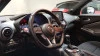 Nissan juke Juke 1.0 DIG-T Tekna 4x2 114