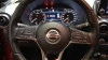Nissan juke Juke 1.0 DIG-T Tekna 4x2 114