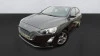 Ford Focus 1.5 Ecoblue 88kW Trend+