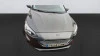 Ford Focus 1.5 Ecoblue 88kW Trend+