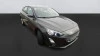 Ford Focus 1.5 Ecoblue 88kW Trend+
