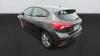 Ford Focus 1.5 Ecoblue 88kW Trend+
