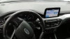 Ford Focus 1.5 Ecoblue 88kW Trend+