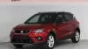 Seat Arona 1.0 TSI 110 CV FR DSG