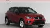 Seat Arona 1.0 TSI 110 CV FR DSG