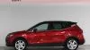 Seat Arona 1.0 TSI 110 CV FR DSG