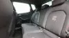Seat Arona 1.0 TSI 110 CV FR DSG