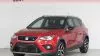 Seat Arona 1.0 TSI 110 CV FR