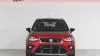 Seat Arona 1.0 TSI 110 CV FR