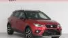 Seat Arona 1.0 TSI 110 CV FR