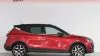 Seat Arona 1.0 TSI 110 CV FR