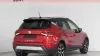 Seat Arona 1.0 TSI 110 CV FR