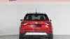 Seat Arona 1.0 TSI 110 CV FR