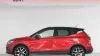 Seat Arona 1.0 TSI 110 CV FR