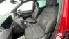 Seat Arona 1.0 TSI 110 CV FR