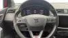 Seat Arona 1.0 TSI 110 CV FR