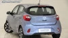 Hyundai i10 1.0 Klass