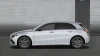 Mercedes-Benz Clase A 250 e Compacto con tecnología híbrida EQ Mercedes-Benz Clase A 250 e Compacto con tecnología híbrida EQ