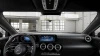 Mercedes-Benz Clase A 250 e Compacto con tecnología híbrida EQ Mercedes-Benz Clase A 250 e Compacto con tecnología híbrida EQ