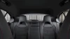 Mercedes-Benz Clase A 250 e Compacto con tecnología híbrida EQ Mercedes-Benz Clase A 250 e Compacto con tecnología híbrida EQ