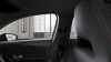 Mercedes-Benz Clase A 250 e Compacto con tecnología híbrida EQ Mercedes-Benz Clase A 250 e Compacto con tecnología híbrida EQ