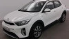 Kia Stonic 1.2 DPi 62kW (84CV) Concept