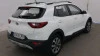 Kia Stonic 1.2 DPi 62kW (84CV) Concept