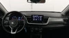 Kia Stonic 1.2 DPi 62kW (84CV) Concept