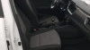 Kia Stonic 1.2 DPi 62kW (84CV) Concept