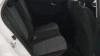 Kia Stonic 1.2 DPi 62kW (84CV) Concept