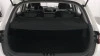 Kia Stonic 1.2 DPi 62kW (84CV) Concept