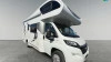 CHAUSSON FLASH C656