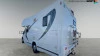 CHAUSSON FLASH C656