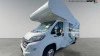 CHAUSSON FLASH C656