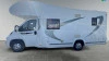 CHAUSSON FLASH C656
