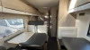 CHAUSSON FLASH C656
