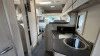 CHAUSSON FLASH C656