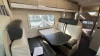 CHAUSSON FLASH C656