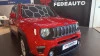 Jeep Renegade 1.0G 88kW Longitude 4x2